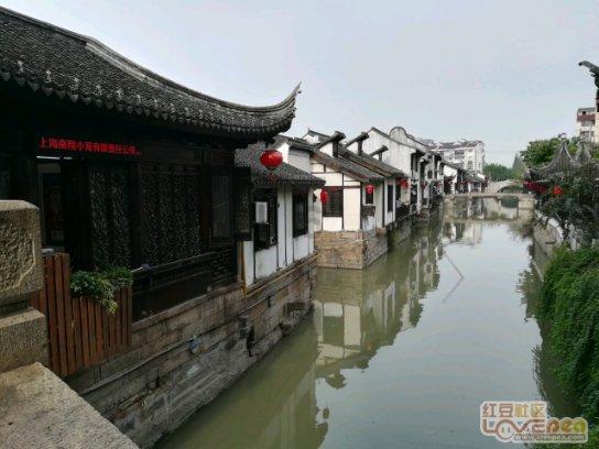 缅甸又一重镇被地方武装攻占,克钦等多支武装参与进攻