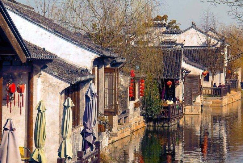 美图秀秀下载2023最新版