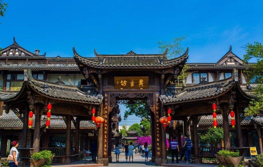幻想纹章3.3