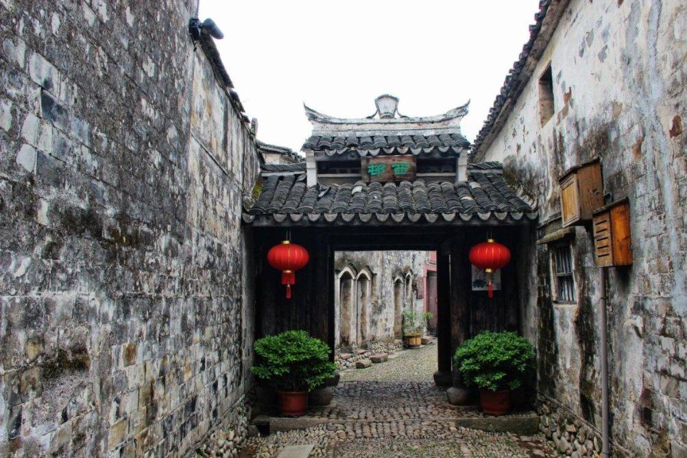 沪江开心词场