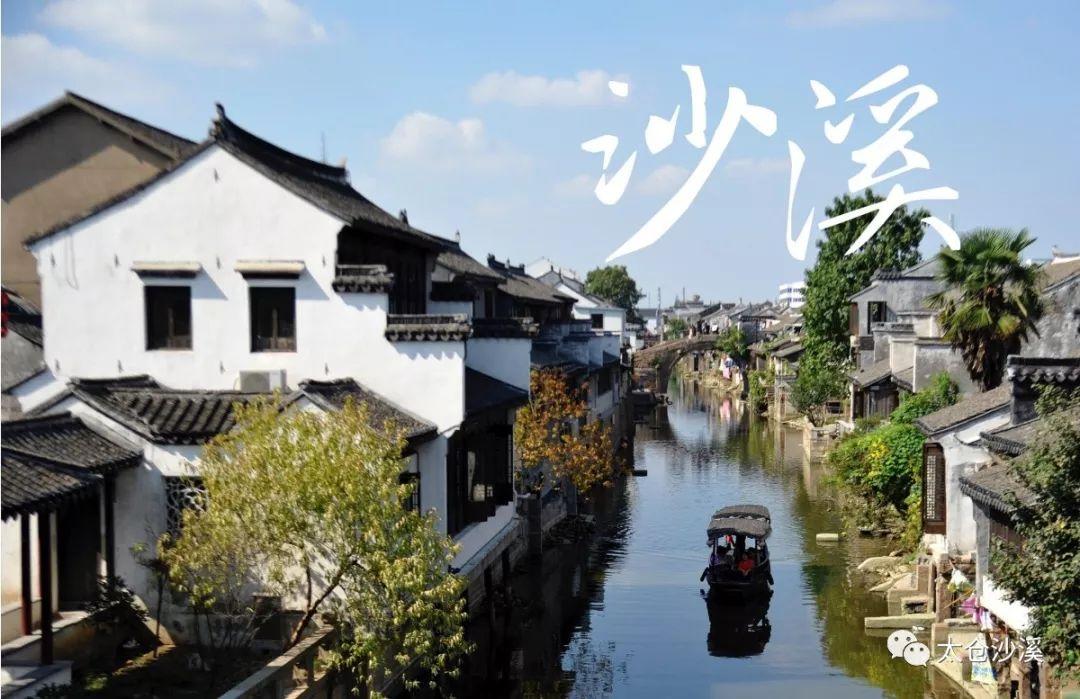 3月天降桃花,月老牵来红线,4生肖收获爱情,顺利脱单!