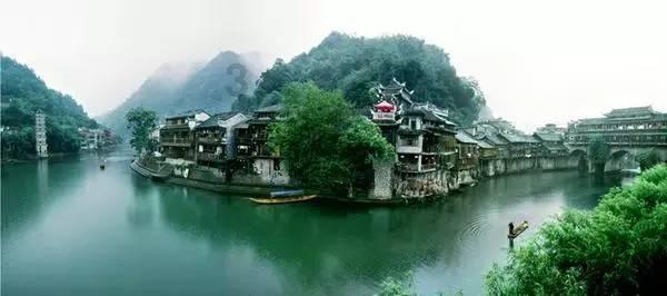 妙鸭相机app下载官网
