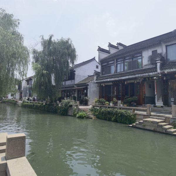 培优重点企业 塑强主导产业——进贤县扬优成势推动工业发展