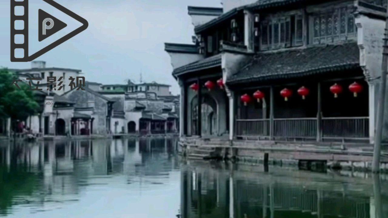一顿浪漫晚餐