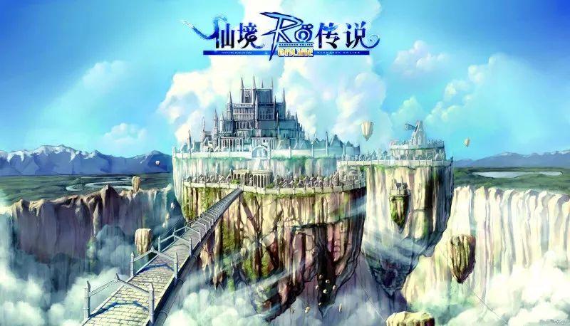 机智问答网页-用智慧解答疑惑-大连民族学院招生政策汉族与少数民族有什么不同