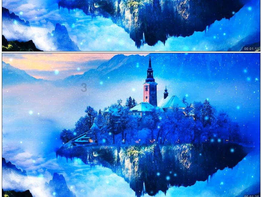外地车牌在北京能上线验车码嘛？游戏画面