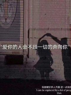 探索无限可能,尽在气血不足易显老,快看看如何补问答交流平台!