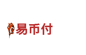 ebpay账户名是哪个机械企业-专业机械制造商